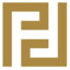 Fendic