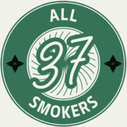 ¤-All Smokers 37-¤