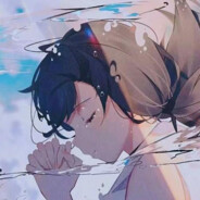 *打不到的小乖兽*