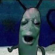 比奇堡第一瘤子