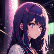 老阿姨的少女心