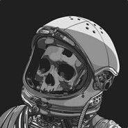 xanax - steam id 76561199112755506