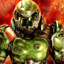 Doom Slayer