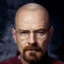 Heisenberg