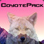 CoyotePack