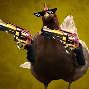 ꧁༒☬berezda☬༒꧂