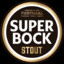 super bock