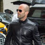 Jason Statham