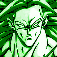 DinoBestia's Avatar