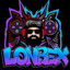 lonrex