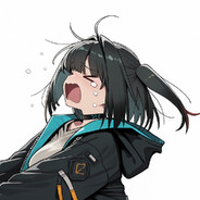 Teto超绝法棍 avatar