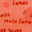 FAMAX