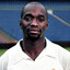 MAKELELE