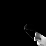 <font face="Segoe script">Cherry