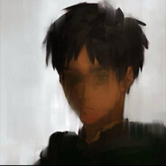 忧郁的长岛冰茶.