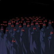 欢脱学长不会慌