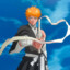 41deenis木