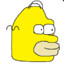 AnxietyZach