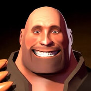 Аватар Streamsnipe tf2