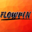 Flowrin