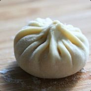 Xiao Long Bao