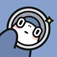 明天也依旧晴天