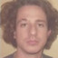 Charlie Puth
