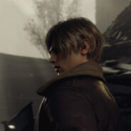 冲冲冲不就是白给