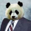 chengdigger
