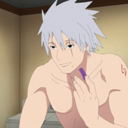 我不会玩游戏丶