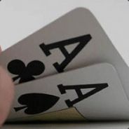 Ait0r - steam id 76561197963208040