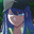Kyosuke