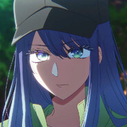 Kyosuke