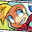 Exero's Avatar