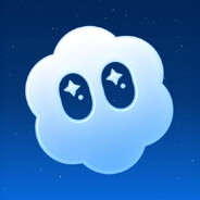 колдО'вская колея