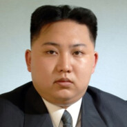 平壤最強FPS第一書記