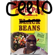 Cee Lo Bean