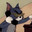 church's Avatar