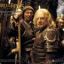 Theoden