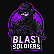 |BS| Ksetin Noob - steam id 76561198288092809