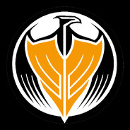 DarkArkAngel avatar