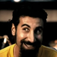 ヘンドリクスくんぱい