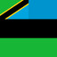 Agent Zanzibar