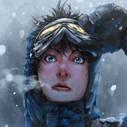 пiшла каточка