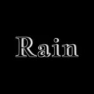 Rain07