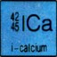 IntelligentCalcium