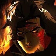 步惊云❤️我独自升级