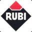 Rubi