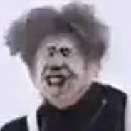 您好我叫黑市仙人