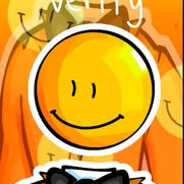 reset1112 avatar